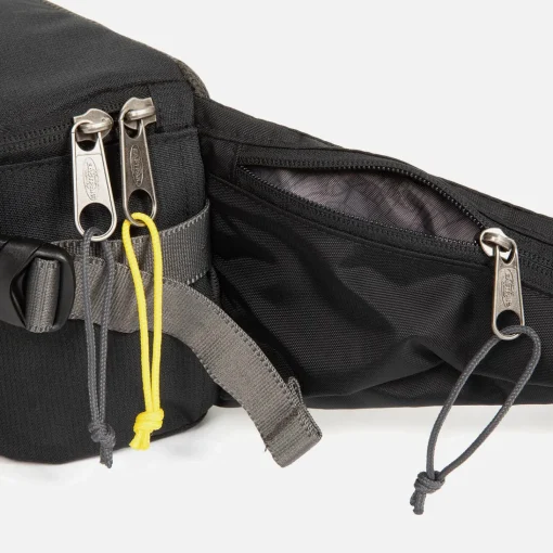 Belt Bags*Eastpak National Geographic Canvas Bumbag