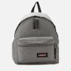 Backpacks*Eastpak Padded Zippl'R Backpack - Sunday Grey