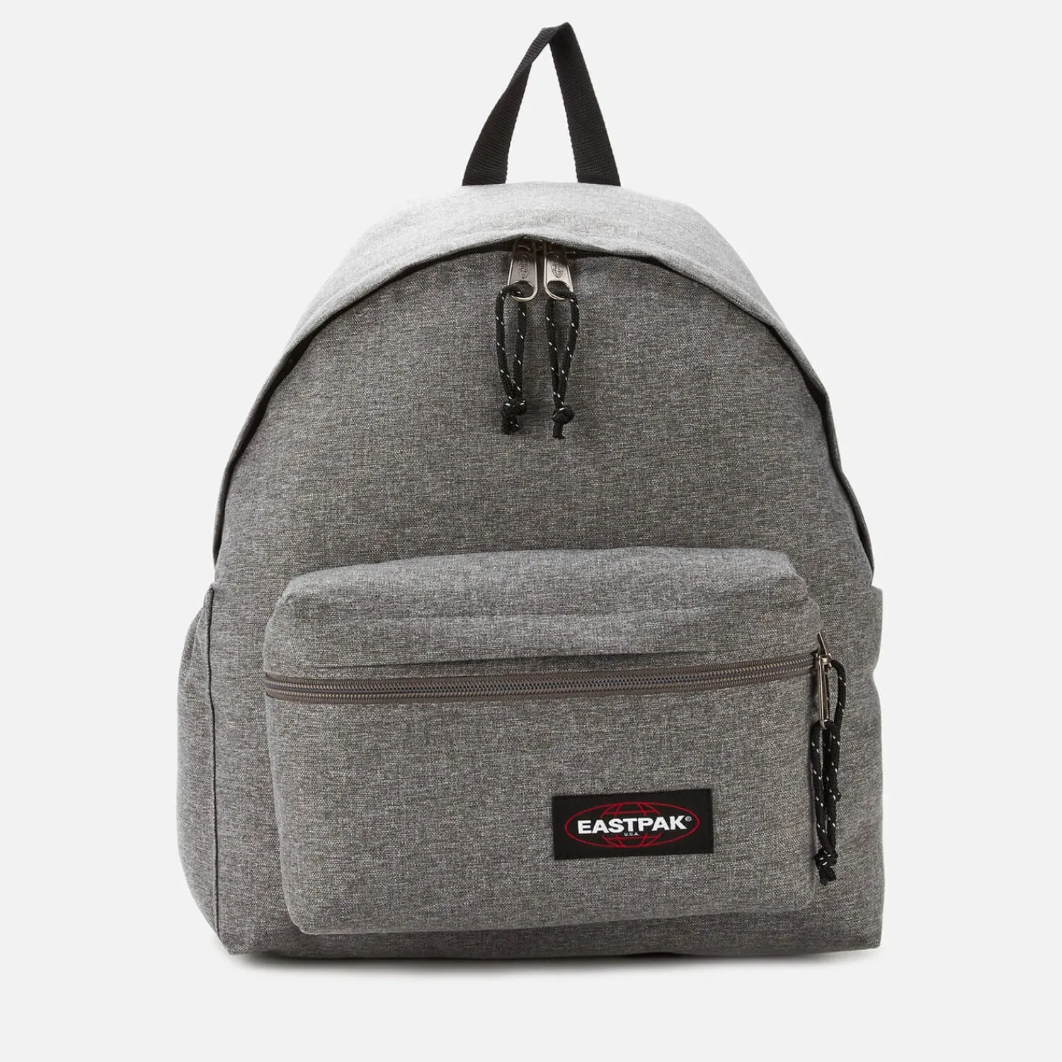 Backpacks*Eastpak Padded Zippl'R Backpack - Sunday Grey