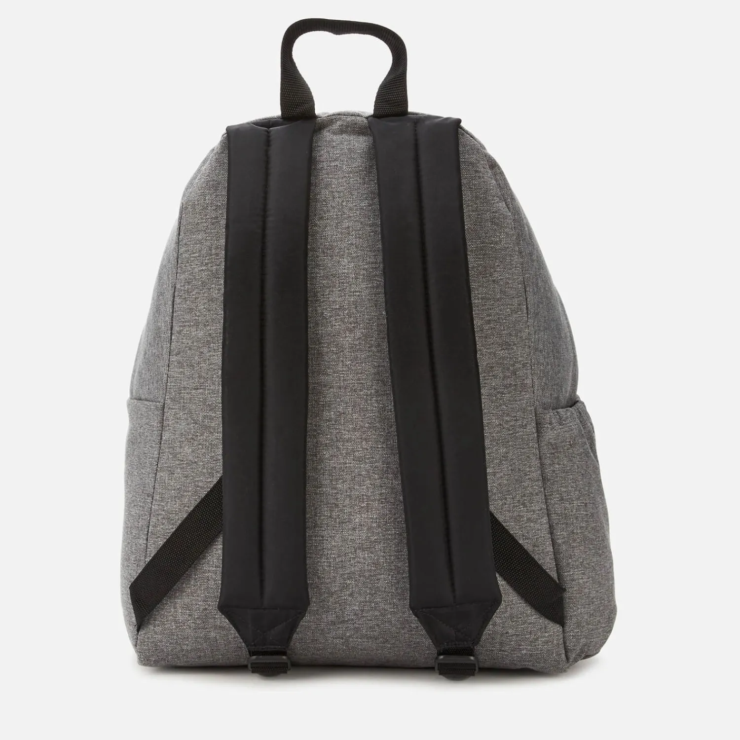 Backpacks*Eastpak Padded Zippl'R Backpack - Sunday Grey
