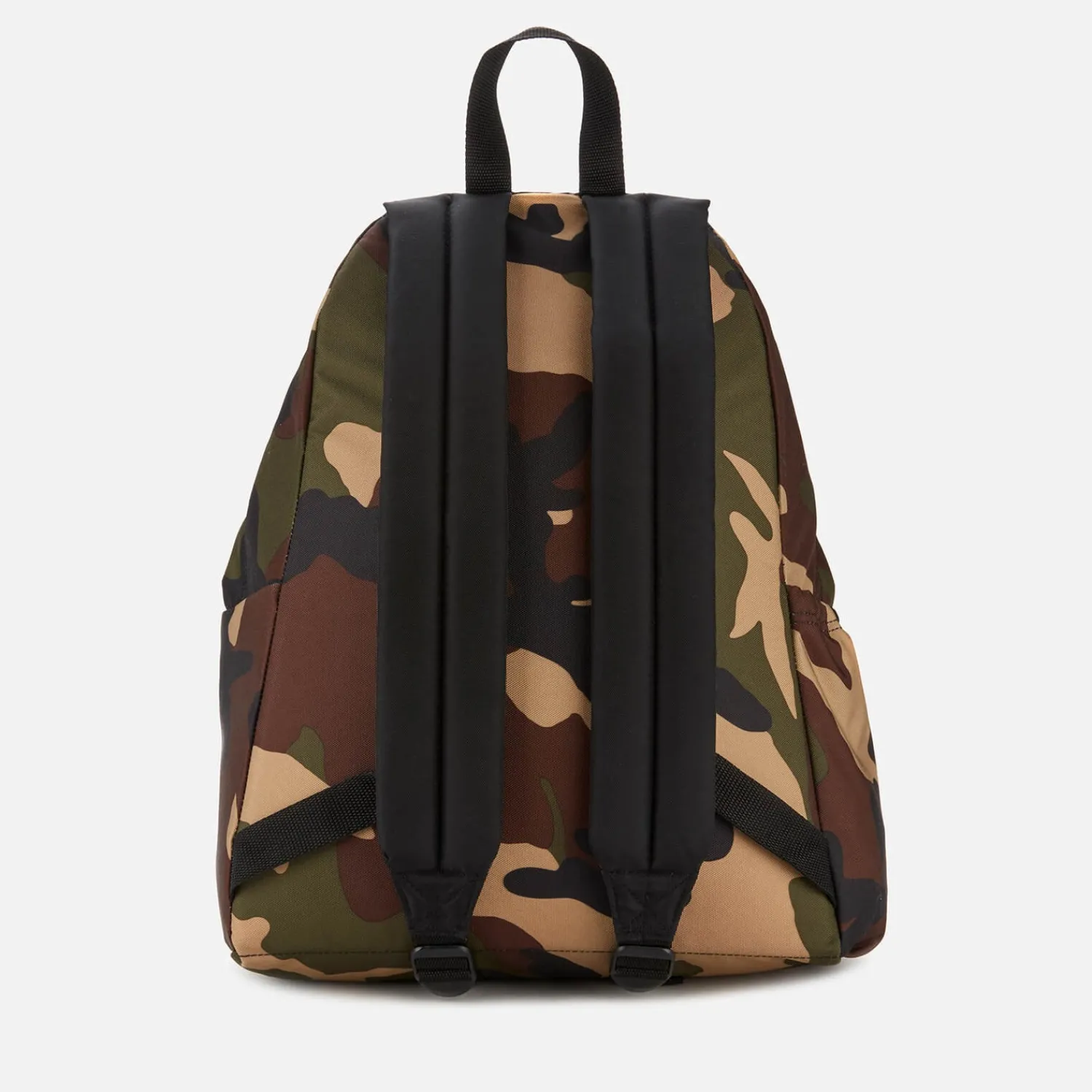 Backpacks*Eastpak Padded Zippl'R Backpack - Camo