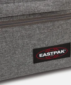 Backpacks*Eastpak Padded Zippl'R Backpack - Sunday Grey