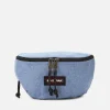 Belt Bags*Eastpak Springer Bumbag - Crafty Jeans