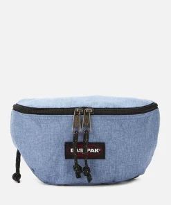 Belt Bags*Eastpak Springer Bumbag - Crafty Jeans