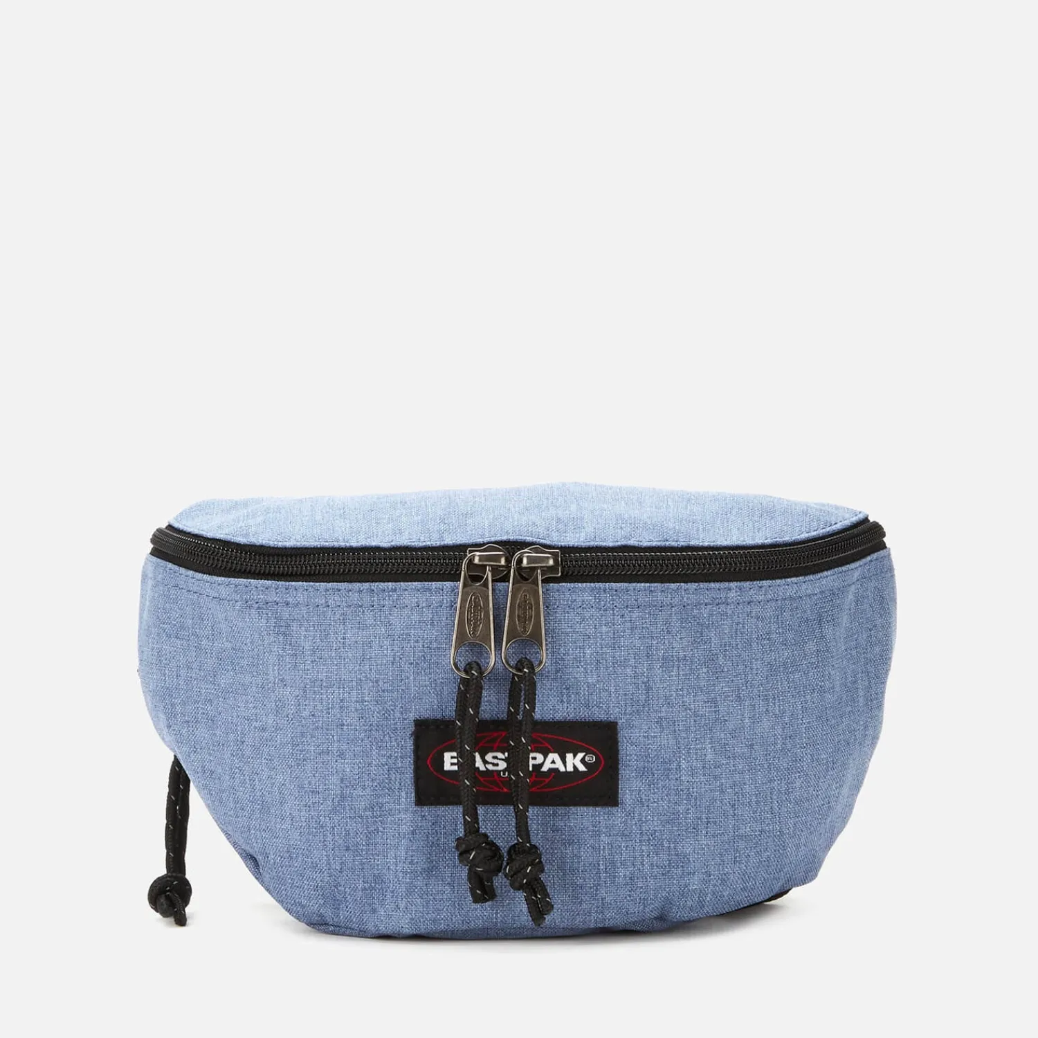 Belt Bags*Eastpak Springer Bumbag - Crafty Jeans