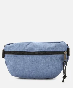 Belt Bags*Eastpak Springer Bumbag - Crafty Jeans