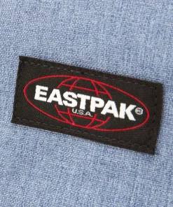Belt Bags*Eastpak Springer Bumbag - Crafty Jeans