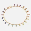 Bracelets & Bangles*ENAMEL Copenhagen Women's Ivalu Bracelet - Multi