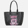 Tote Bags*Ganni Canvas Medium Tote Bag