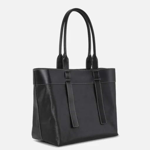 Tote Bags*Ganni Canvas Medium Tote Bag