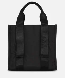 Hats Scarves & Gloves*Ganni Organic Cotton Cap