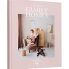 Home Accessories*Monocle Gestalten: Inspiring Family Homes