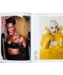 Home Accessories*Monocle Gestalten: The New Beauty