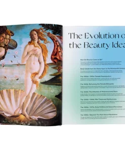 Home Accessories*Monocle Gestalten: The New Beauty