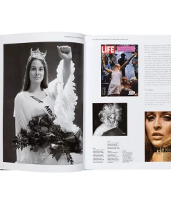 Home Accessories*Monocle Gestalten: The New Beauty