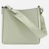 Shoulder Bags*HVISK Amble Small Bag
