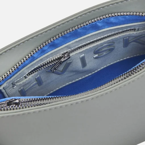 Shoulder Bags*HVISK Amble Small Bag