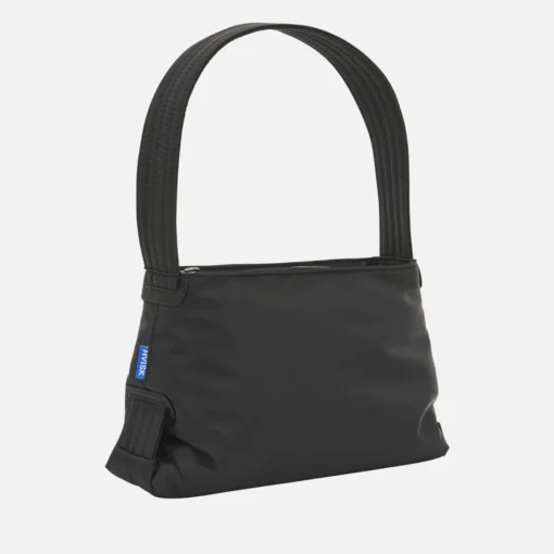 Shoulder Bags*HVISK Small Scape Recycled Shell Shoulder Bag