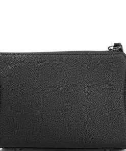 Home Accessories*Illamasqua Limited Edition Reign Of Rock Bag