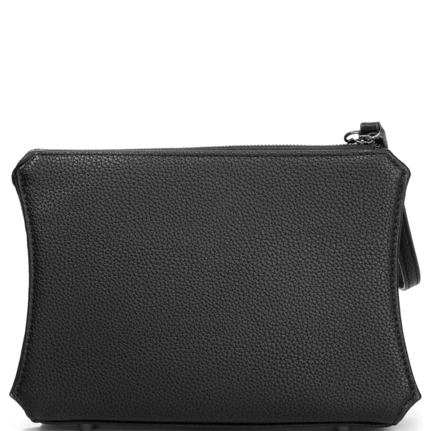 Home Accessories*Illamasqua Limited Edition Reign Of Rock Bag