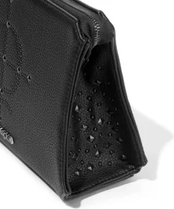 Home Accessories*Illamasqua Limited Edition Reign Of Rock Bag