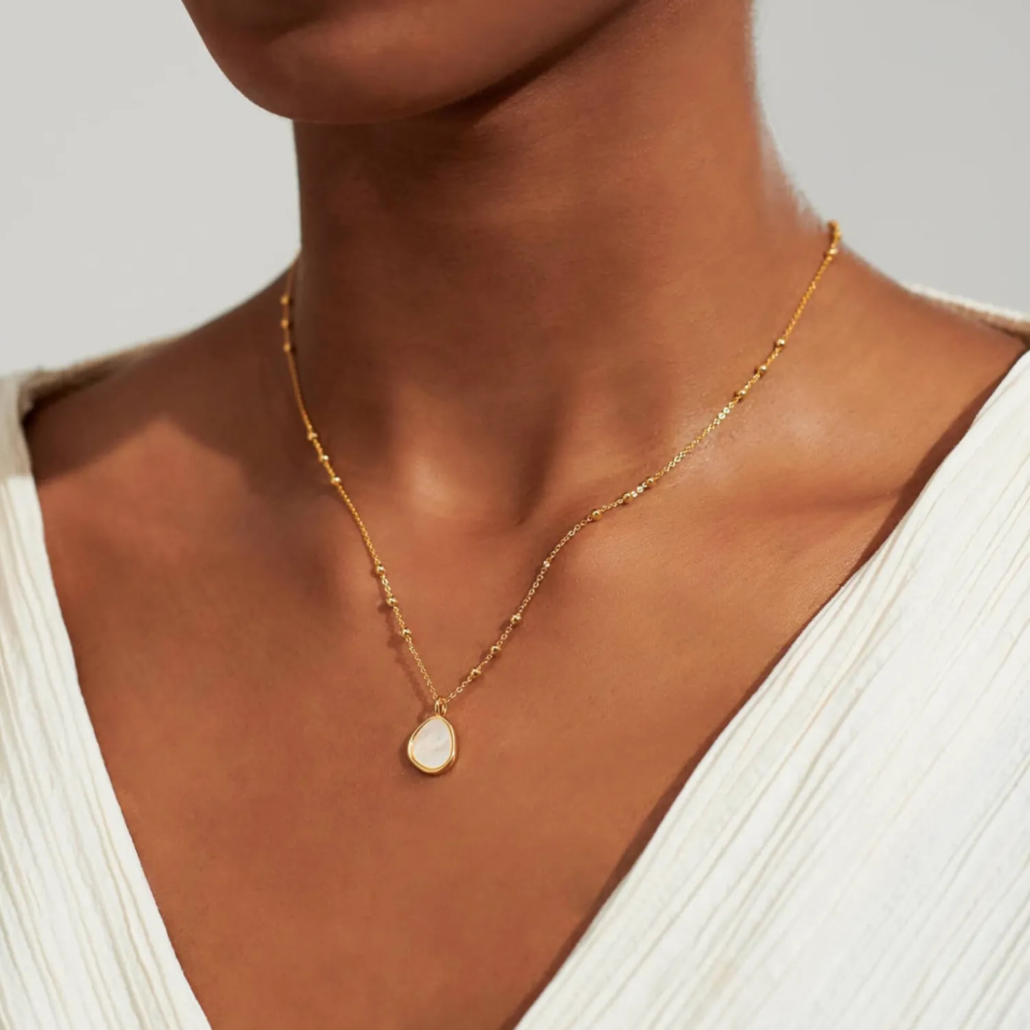 Necklaces*Joma Jewellery Marvellous Mum Heart Pendant Silver Plated Necklace