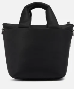 Tote Bags*Karl Lagerfeld Interstellar Roller Derby Nylon Small Tote Bag