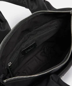 Tote Bags*Karl Lagerfeld Interstellar Roller Derby Nylon Small Tote Bag