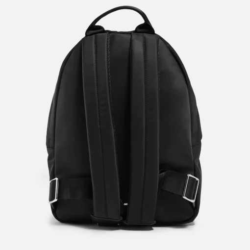 Backpacks*KARL LAGERFELD K/Heroes Recycled Nylon Backpack