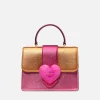Mini Bags*Kate Spade New York Bijou Mini Bag