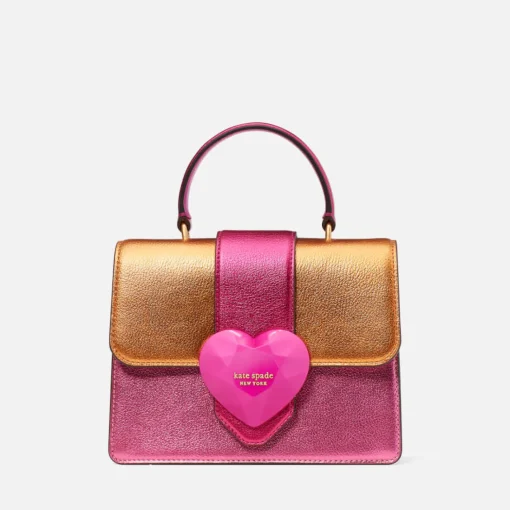 Mini Bags*Kate Spade New York Bijou Mini Bag
