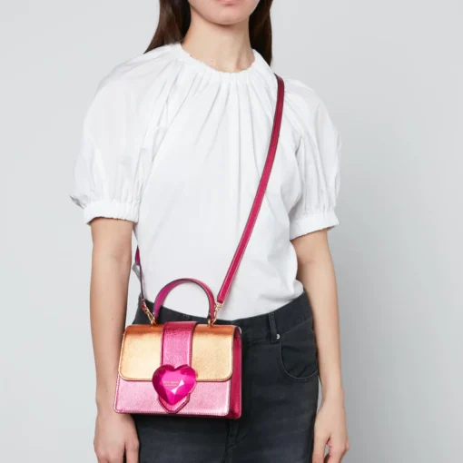 Mini Bags*Kate Spade New York Bijou Mini Bag