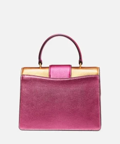 Mini Bags*Kate Spade New York Bijou Mini Bag