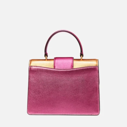 Mini Bags*Kate Spade New York Bijou Mini Bag