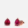 Earrings*Kate Spade New York Brilliant Statement Gold-Tone Earrings
