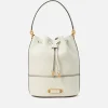 Bucket Bags*Kate Spade New York Gramercy Leather Bucket Bag