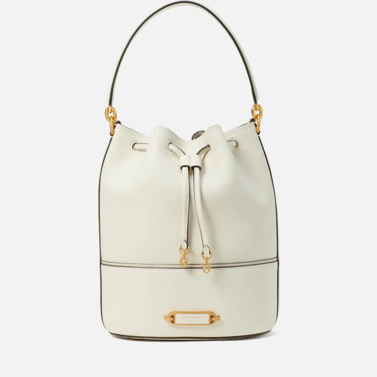 Bucket Bags*Kate Spade New York Gramercy Leather Bucket Bag