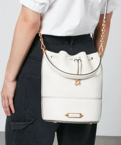 Bucket Bags*Kate Spade New York Gramercy Leather Bucket Bag