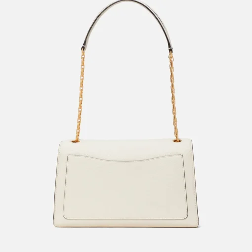 Shoulder Bags*Kate Spade New York Gramercy Convertible Leather Shoulder Bag