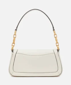 Shoulder Bags*Kate Spade New York Gramercy Pebbled Leather Small Flap Shoulder Bag