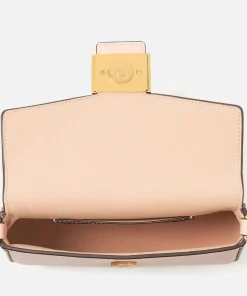 Crossbody Bags*Kate Spade New York Katy Flap Chain Leather Cross-Body Bag