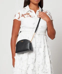 Crossbody Bags*Kate Spade New York Morgan Saffiano Leather Cross Body Bag