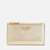 Purses And Cardholders*Kate Spade New York Morgan Saffiano Leather Wallet