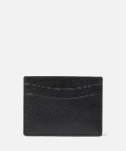 Purses And Cardholders*Kate Spade New York Morgan Lather Card Holder