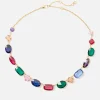 Jewellery Sets*Kate Spade New York Necklace