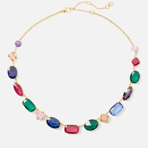 Jewellery Sets*Kate Spade New York Necklace