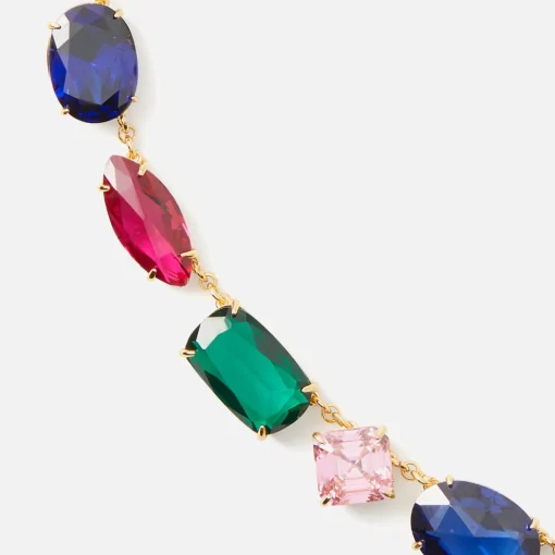 Jewellery Sets*Kate Spade New York Necklace