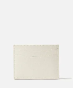 Purses And Cardholders*Kate Spade New York Pearl Leather Card Holder