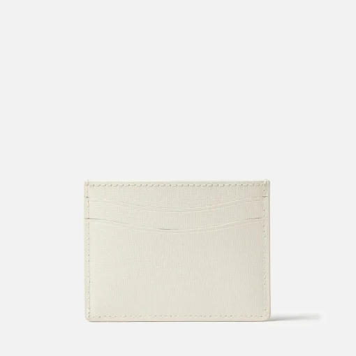 Purses And Cardholders*Kate Spade New York Pearl Leather Card Holder