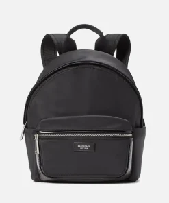 Backpacks*Kate Spade New York Sam Icon Nylon Backpack